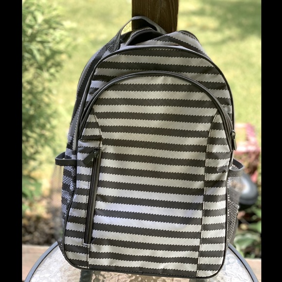 thirty one hostess exclusive backpack